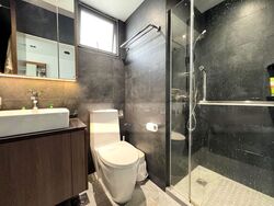 Blk 747C Belvia (Bedok), HDB 4 Rooms #501908191